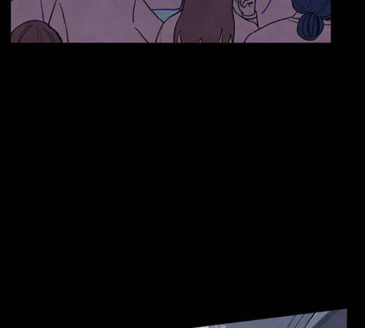 도플갱어의 게임 19화 8