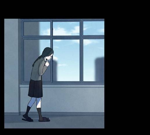 도플갱어의 게임 19화 24