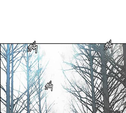 윈드브레이커 3부 66화 76