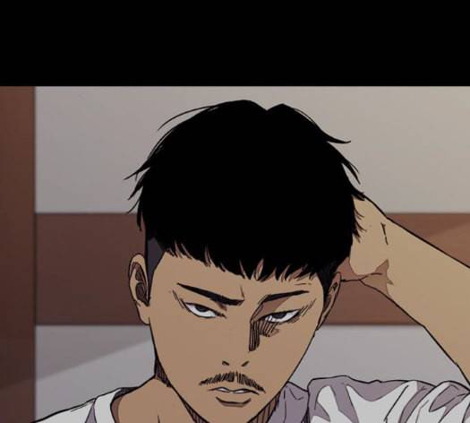 윈드브레이커 3부 66화 119