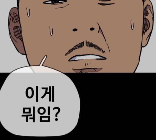 윈드브레이커 3부 66화 131