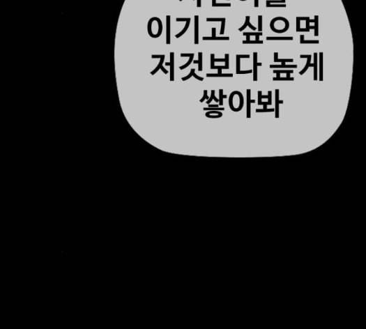 윈드브레이커 3부 66화 136