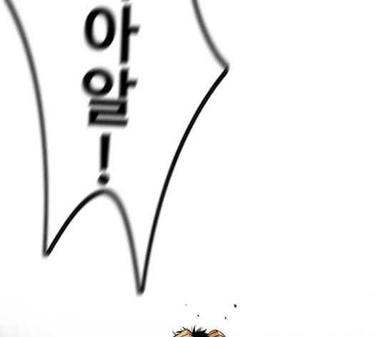 윈드브레이커 3부 66화 177