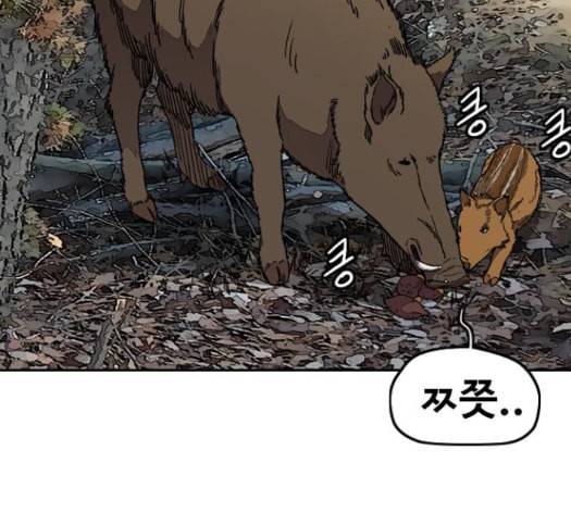 윈드브레이커 3부 66화 181