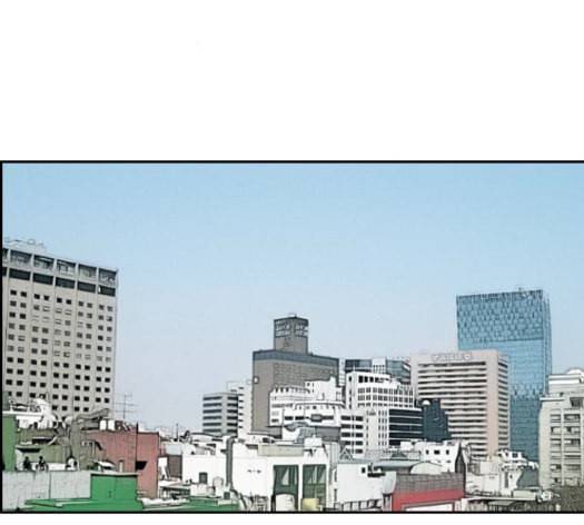 윈드브레이커 3부 66화 185