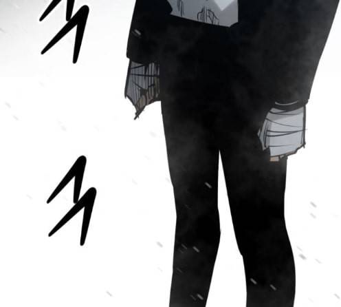 고삼무쌍 네이버 59화 71
