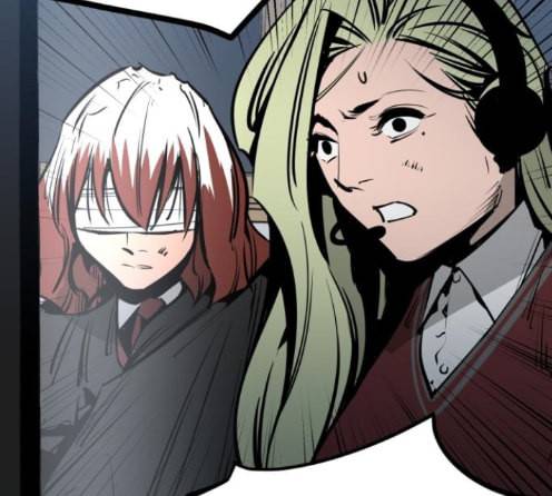 고삼무쌍 네이버 59화 90