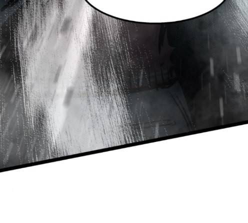 고삼무쌍 네이버 59화 167