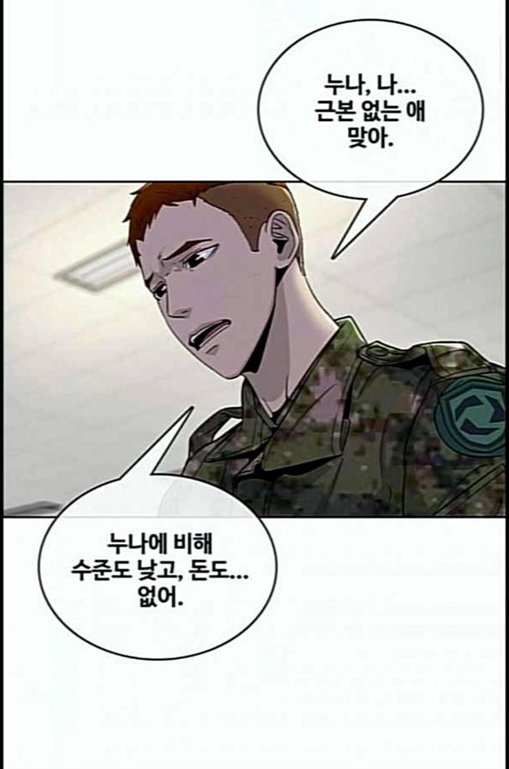 취사병 전설이 되다 65화 모르달 뜨는 날 17