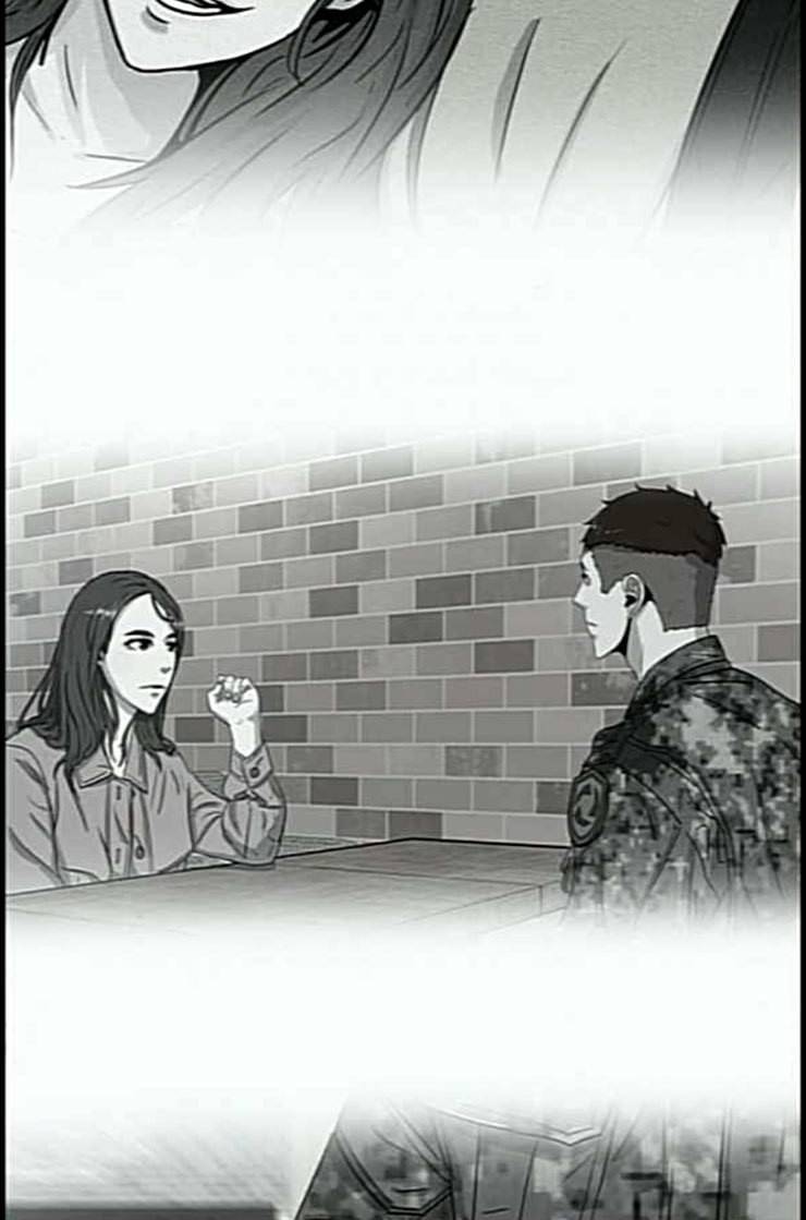 취사병 전설이 되다 65화 모르달 뜨는 날 25
