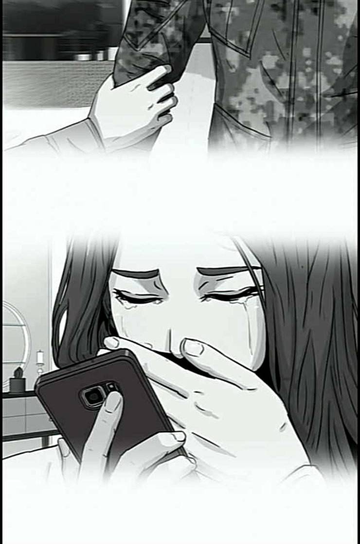 취사병 전설이 되다 65화 모르달 뜨는 날 26