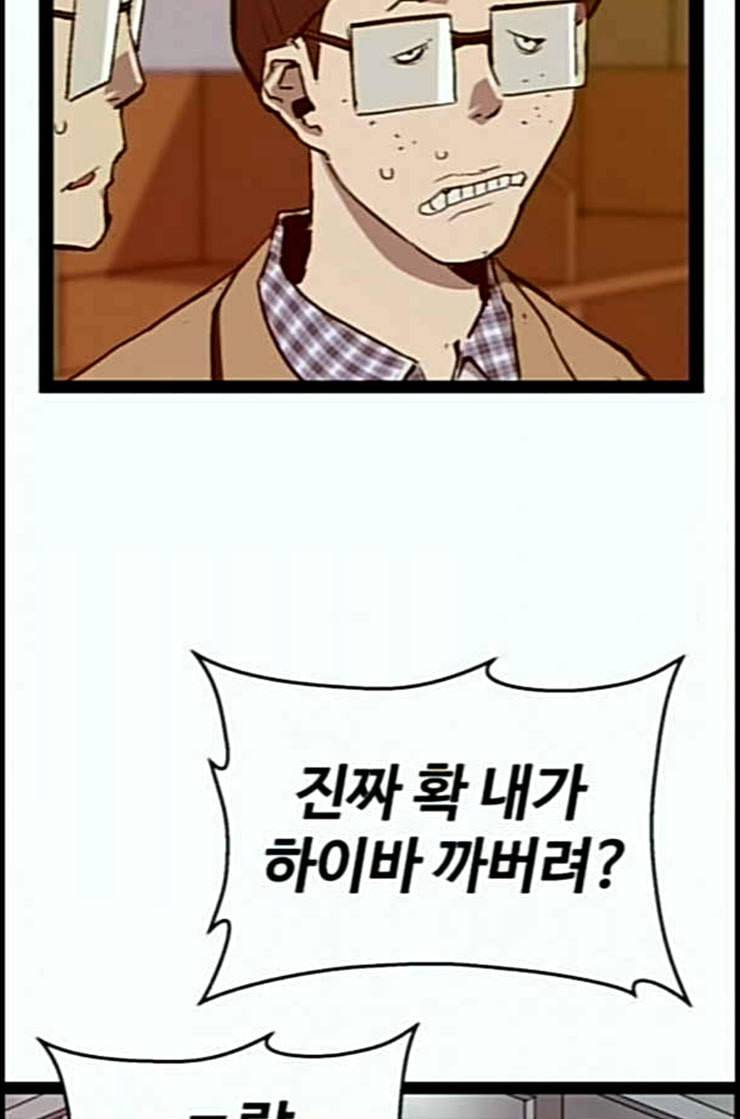 약한영웅 108화 11