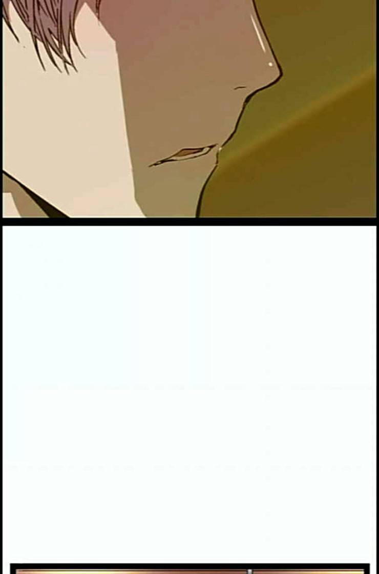 약한영웅 108화 19