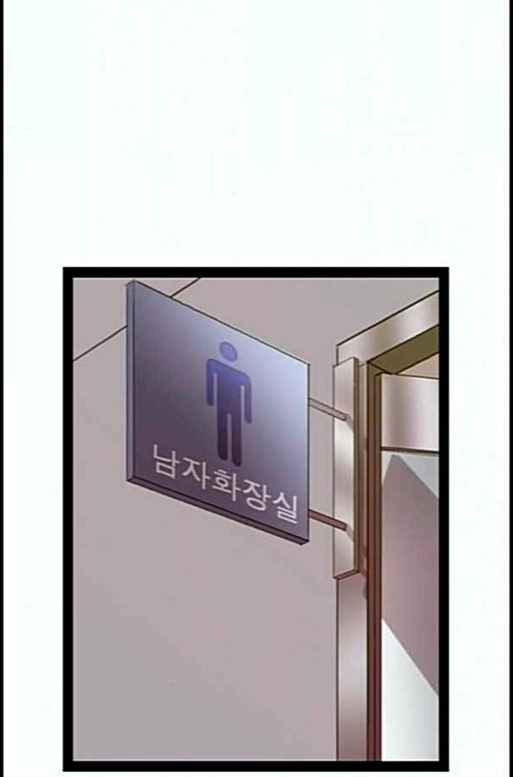 약한영웅 108화 34
