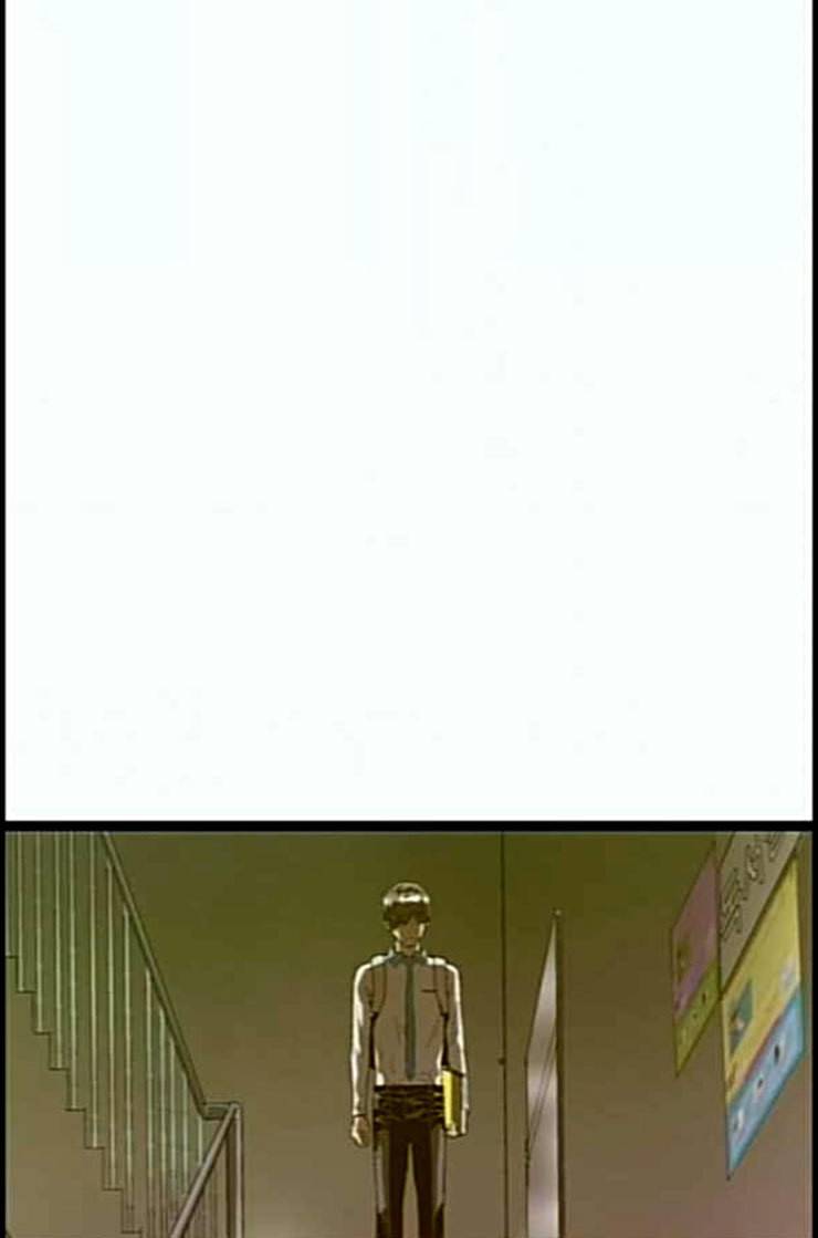 약한영웅 108화 49