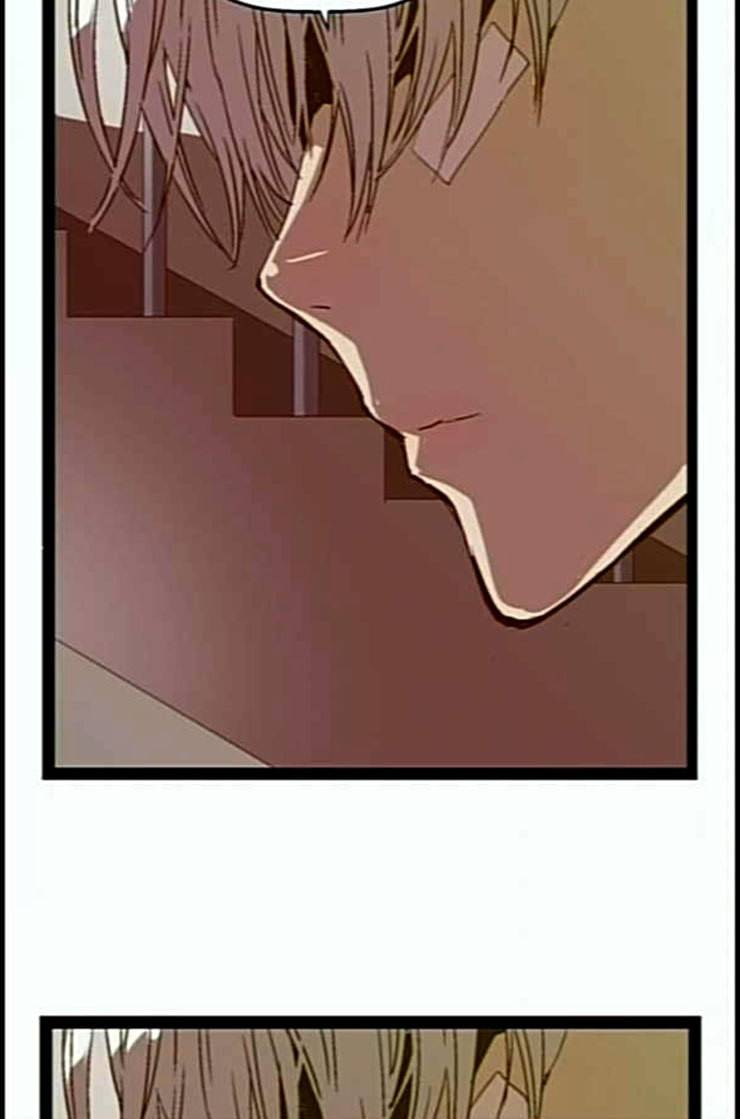 약한영웅 108화 59
