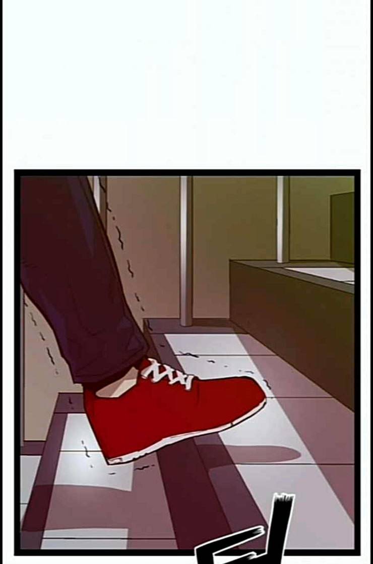 약한영웅 108화 70