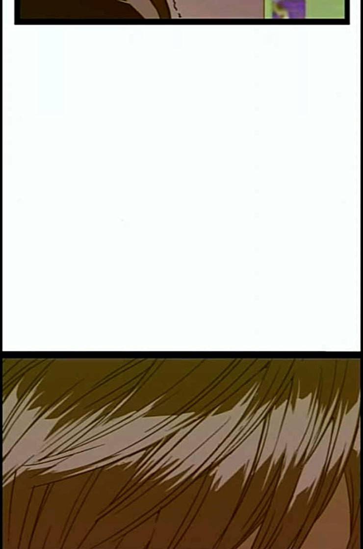 약한영웅 108화 73