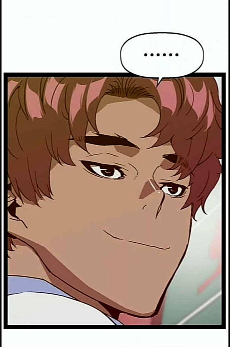 약한영웅 108화 108