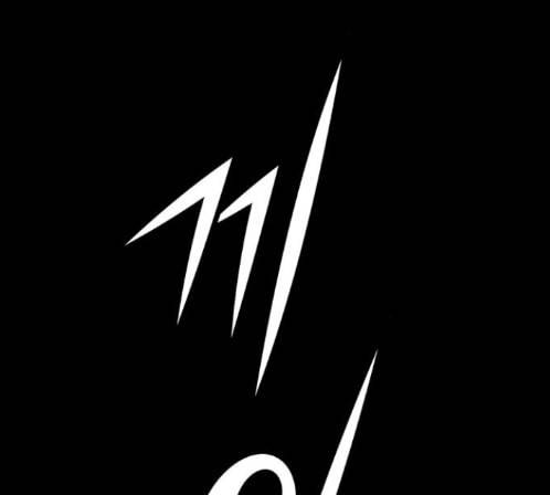 난약 51화 7