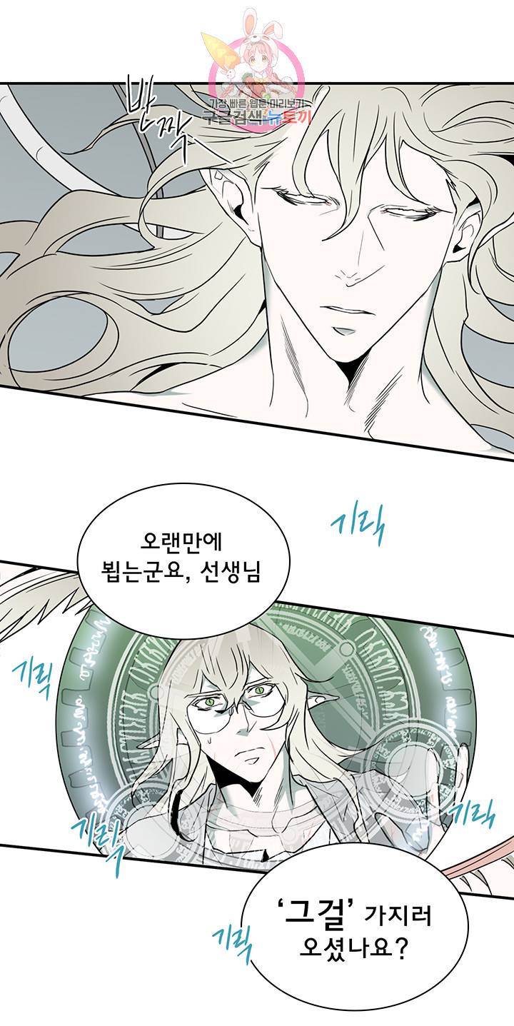 디어 도어(DEAR. DOOR) 77화 14