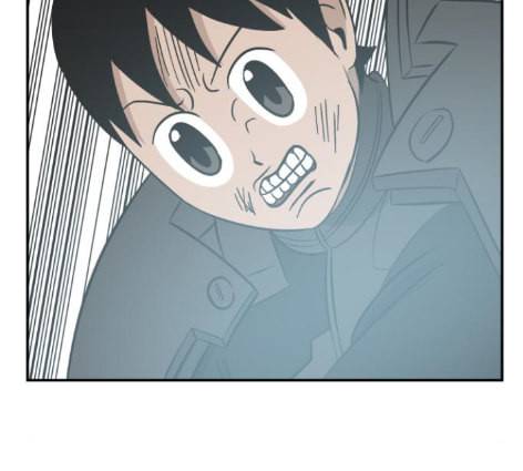 문래빗 114화 11