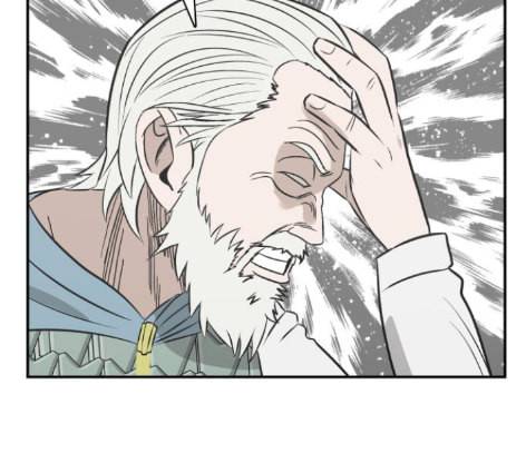 문래빗 114화 25