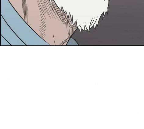 문래빗 114화 28