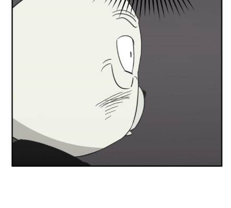 문래빗 114화 32