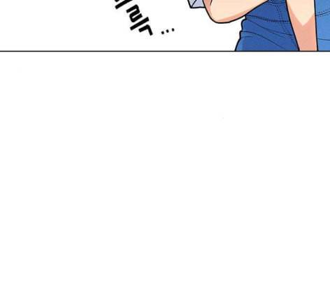 하우스키퍼 외전 네빌과 도로시 2 31