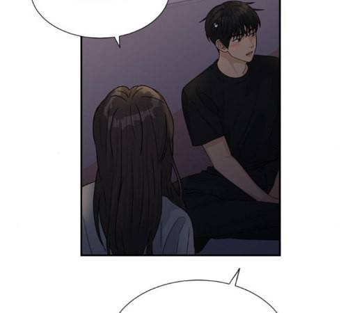 원수를 사랑하라 43화 6