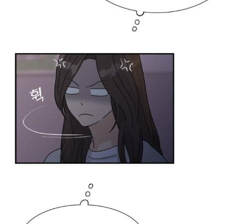 원수를 사랑하라 43화 13