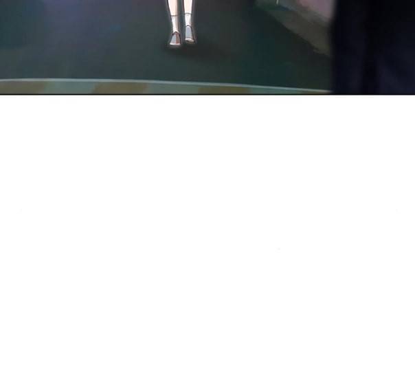 랜덤채팅의 그녀 138화 판단 58