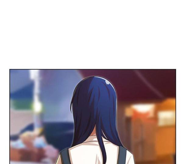 랜덤채팅의 그녀 138화 판단 59