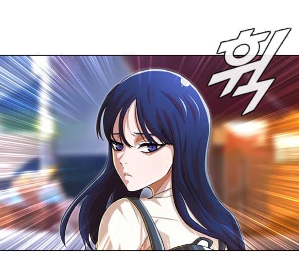 랜덤채팅의 그녀 138화 판단 61