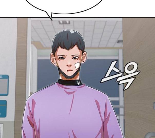 랜덤채팅의 그녀 138화 판단 108