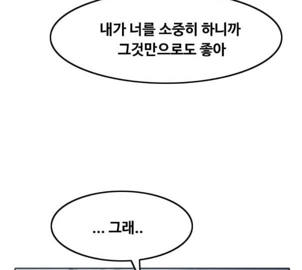 랜덤채팅의 그녀 138화 판단 186