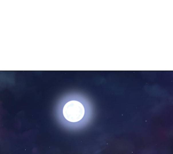 랜덤채팅의 그녀 138화 판단 190