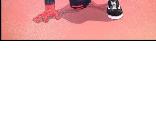 갓핑크 98화 9