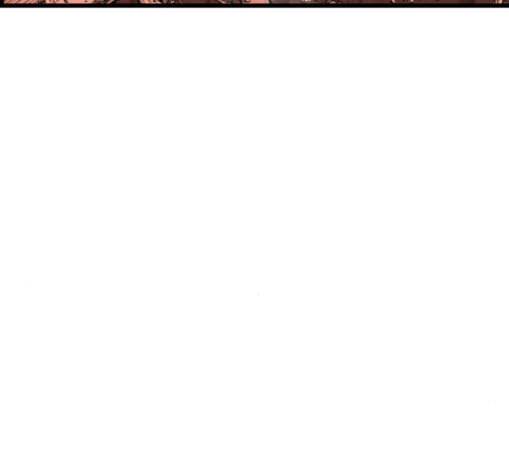 갓핑크 98화 28