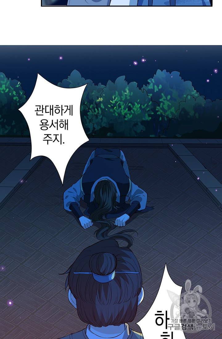 남궁세가 소공자 19화 8