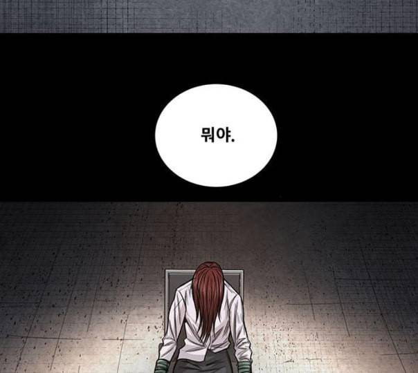 비질란테 115화 4