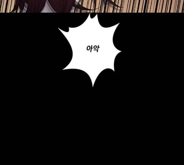 비질란테 115화 12