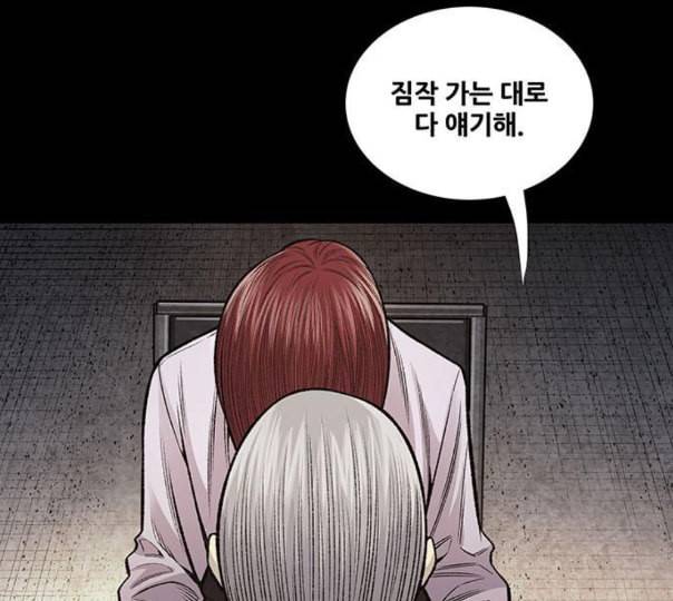비질란테 115화 14