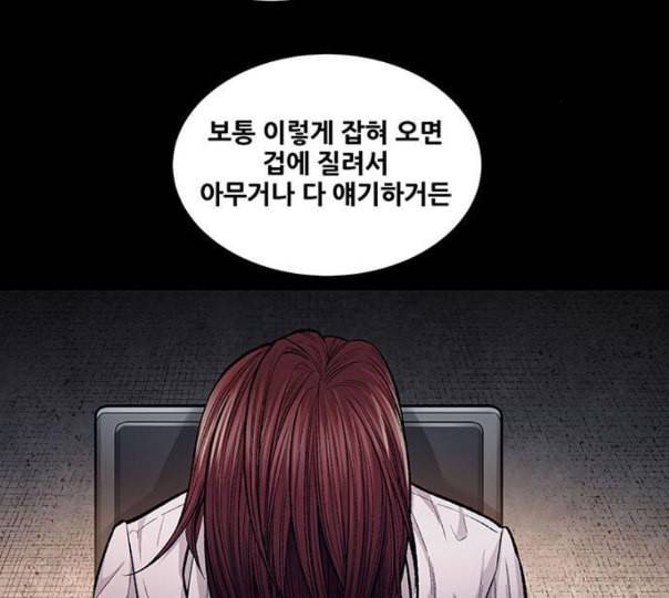 비질란테 115화 17