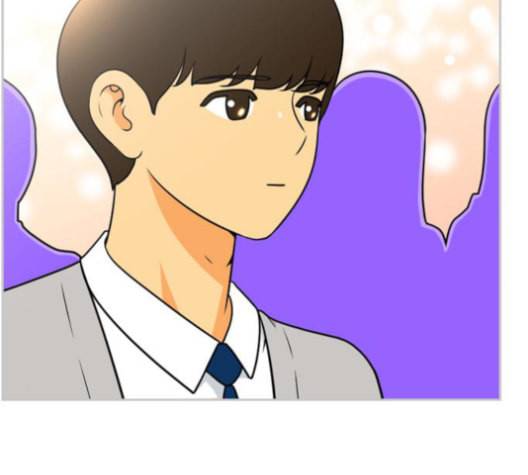 평범한 8반 5장 66화 14