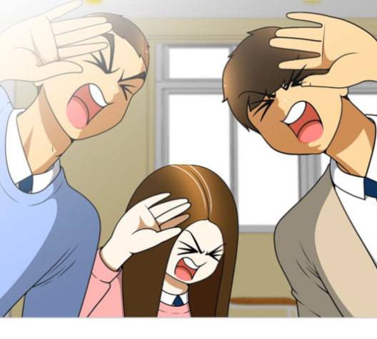 평범한 8반 5장 66화 23