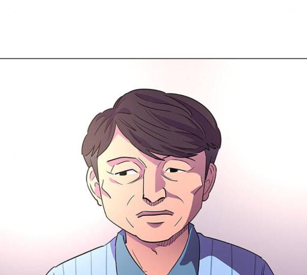 1초 71화 28