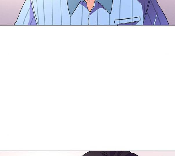 1초 71화 29