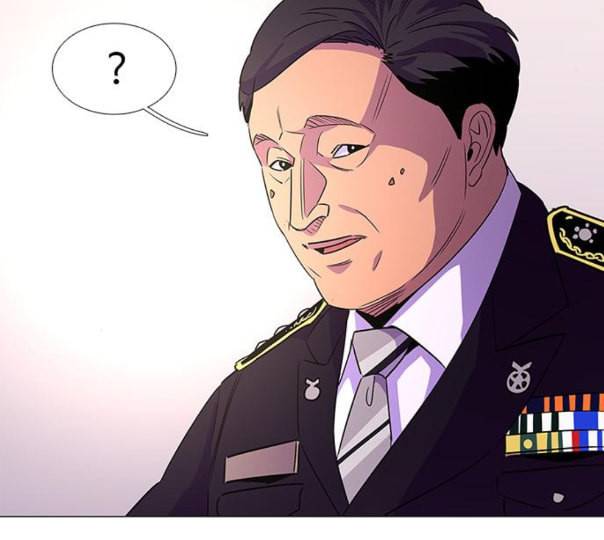 1초 71화 30
